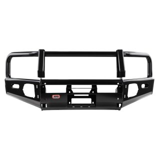 SUMMIT COMBAR 5/18ONSUITS HILUX ROGUE,SR,SR5