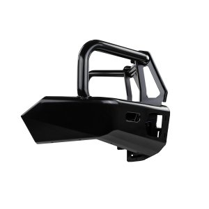 SUMMIT COMBAR 5/18ONSUITS HILUX ROGUE,SR,SR5