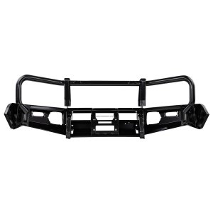 SUMMIT COMBAR 5/18ONSUITS HILUX ROGUE,SR,SR5