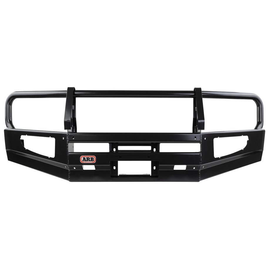 COMBAR 4 RUNNER10-13 AFO 9-9.5