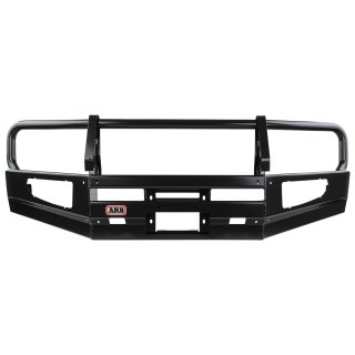COMBAR 4 RUNNER10-13 AFO 9-9.5