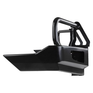 COMBAR 4 RUNNER10-13 AFO 9-9.5