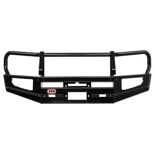 WINCHBAR PRADO 15010/13ON GX/GXL AFO