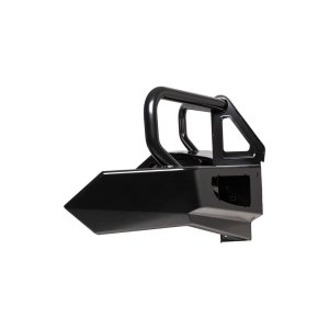 WINCHBAR PRADO 15010/13ON GX/GXL AFO