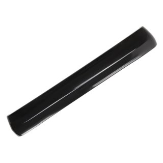 WIND DEFLECTOR 1250MM 49IN