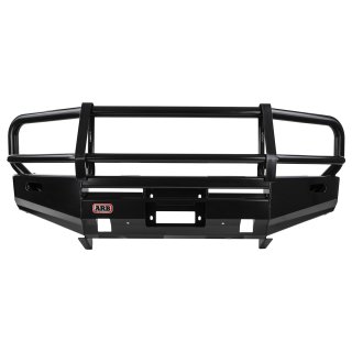 COMBAR F250/35005-07 12-16.5