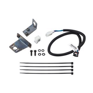 CAMERA KIT MY16 200 V2SUITS 3215210/3415220/3915210