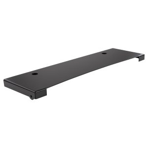 WINCH COVER PANEL SUITS JK3950210 SATIN BLACK