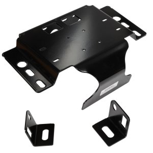 KIT CKSA/CKMA/CKMTASUITS JEEP 07ON