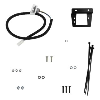 CAMERA RELOCATE KIT 200SER