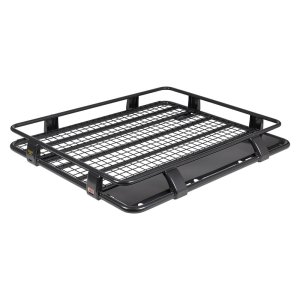 ROOFRACK 1100X1350 W/MESH