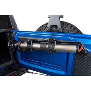 JACK MOUNTING BRACKET TO SUIT FORD BRONCO
