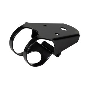 BRACKET CLAMP ON 47.6mm ROUND