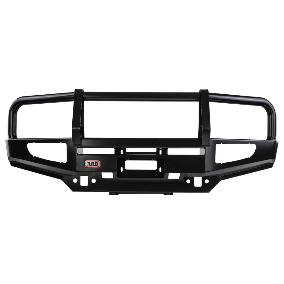 COMBAR HUMMER H3 NO FLARES05-10 NO FLRS 8-9.5 AFO