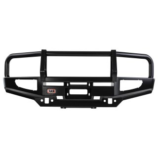 COMBAR HUMMER H3 NO FLARES05-10 NO FLRS 8-9.5 AFO