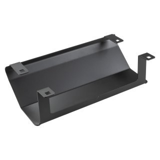 SUMMIT RFL COVER MATT BLACK SUITS 200 OR Y62