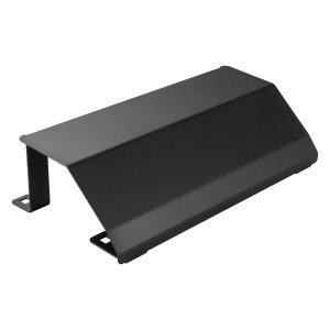 SUMMIT RFL COVER MATT BLACK SUITS 200 OR Y62