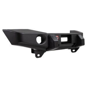 WINCHBUMPER ONLY JK 07ON TXTD8-9.5 OE FOG