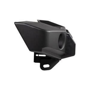 WINCHBUMPER ONLY JK 07ON TXTD8-9.5 OE FOG