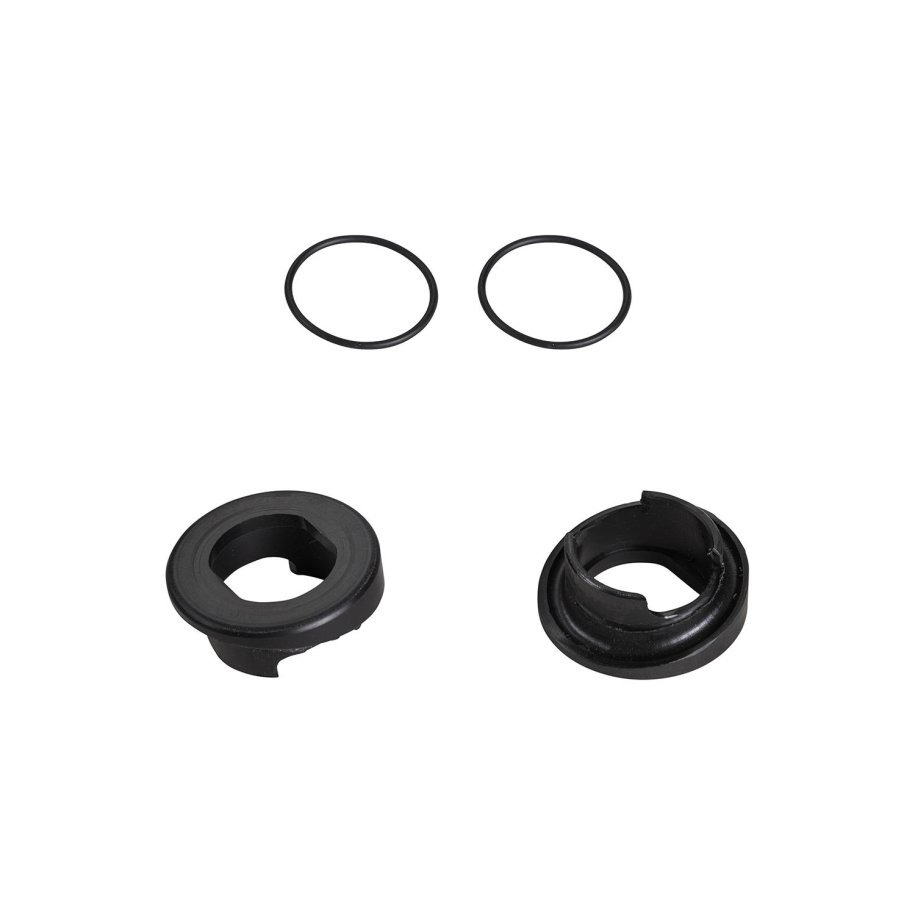 Y62 PARKING SENSOR SPACER11 DEG SPACER