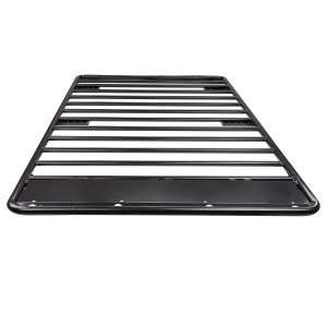 ROOFRACK FLAT 2200X1120