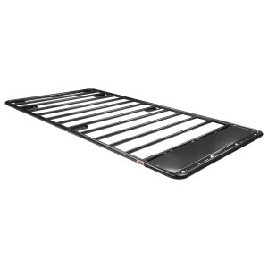 ROOFRACK FLAT 2200X1120