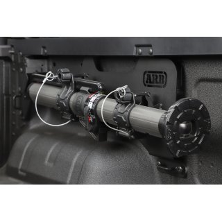 JACK MOUNT BRACKET MY22 RANG/EVER MY23 AMAROK