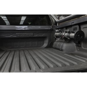 JACK MOUNT BRACKET MY22 RANG/EVER MY23 AMAROK