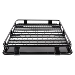ROOFRACK 100 1790X1120 W/MSH