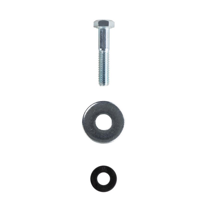 S\/RAIL KIT AMAROK V6 11\/16ONSUITS 4470010