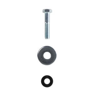 S\/RAIL KIT AMAROK V6 11\/16ONSUITS 4470010