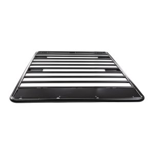 ROOFRACK FLAT 1850X1120