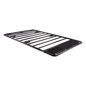 ROOFRACK FLAT 1850X1120