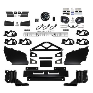 SUMMIT COMBAR SUIT RAM 1500