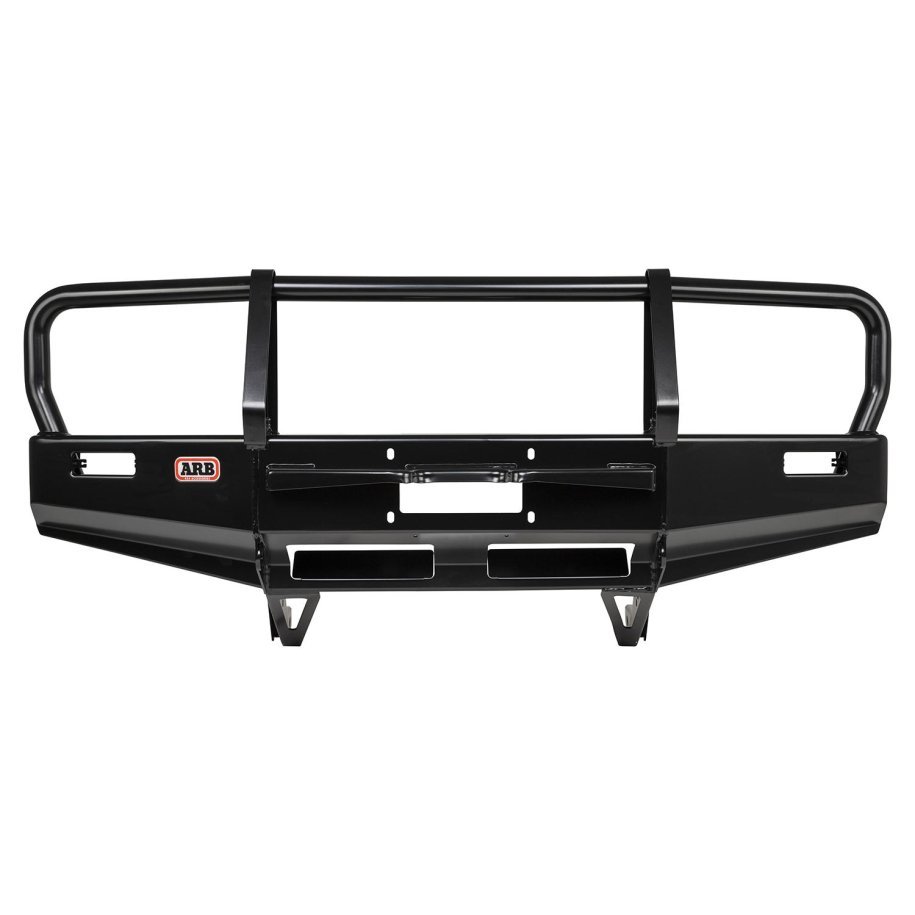 WINCHBAR NAVARA D2297-02 8/9