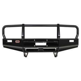 WINCHBAR NAVARA D2297-02 8/9
