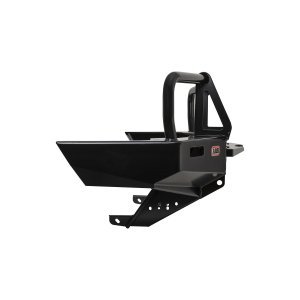WINCHBAR NAVARA D2297-02 8/9
