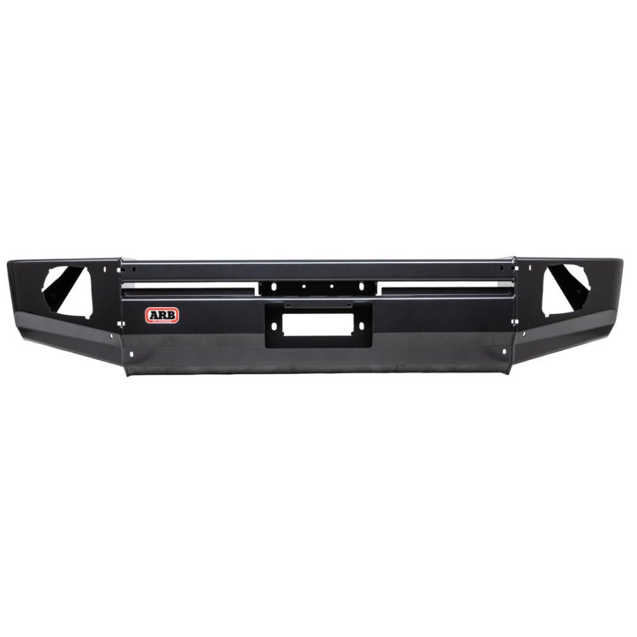 SAHARA BAR DODGE RAM94-02 AF2O INC TUBE 12-16.5