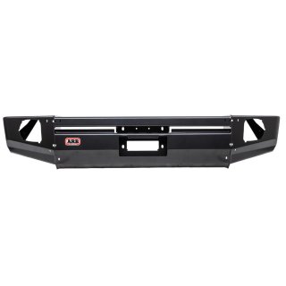SAHARA BAR DODGE RAM94-02 AF2O INC TUBE 12-16.5