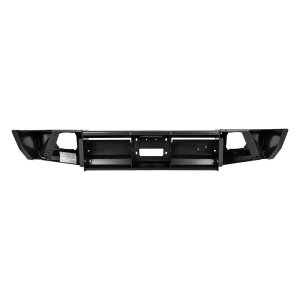 SAHARA BAR DODGE RAM94-02 AF2O INC TUBE 12-16.5