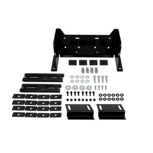 UNIVERSAL COMPRESSOR BRACKETSUITS CKSA\/CKMA\/CKMTA