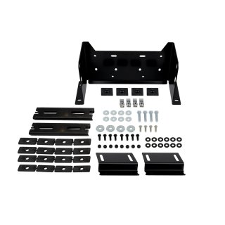 UNIVERSAL COMPRESSOR BRACKETSUITS CKSA\/CKMA\/CKMTA