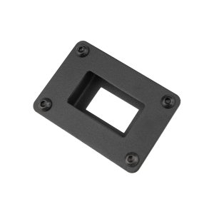 UNIVERSAL SWITCH MOUNT BRKT DEEP RECESSED MOUNT