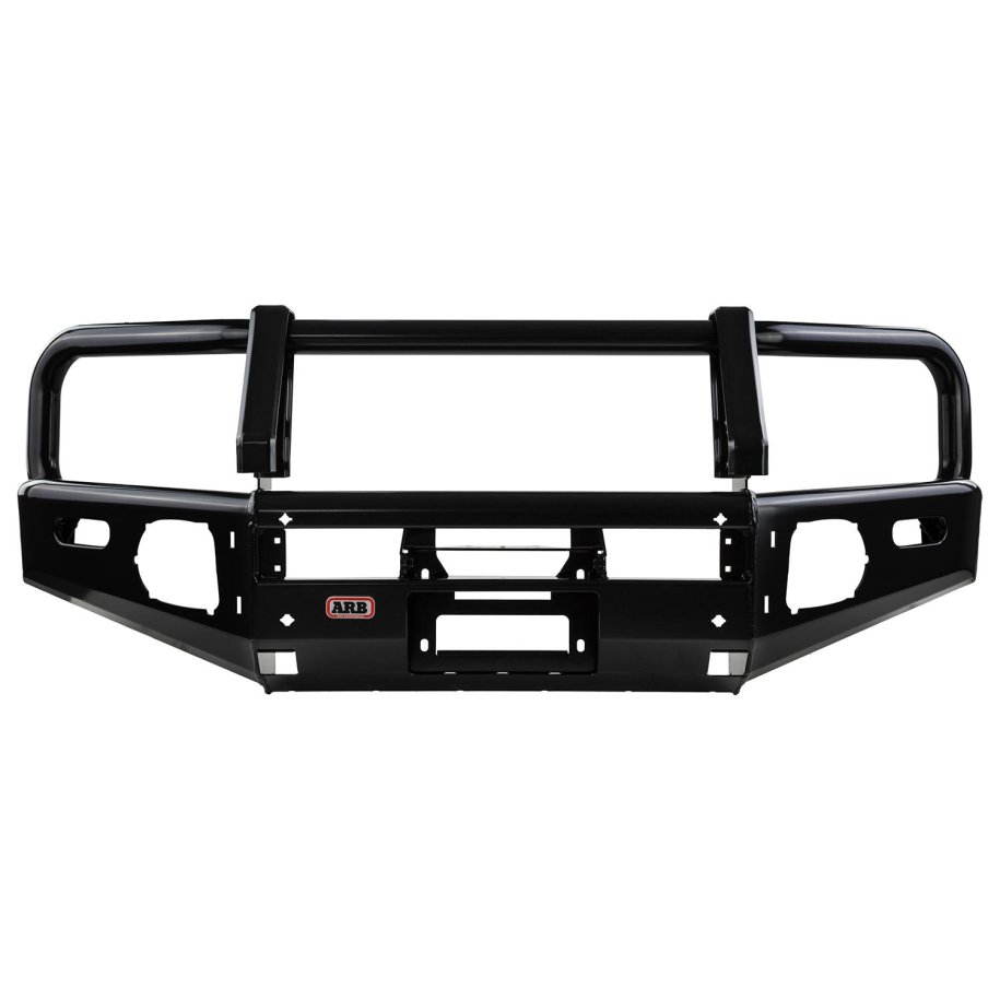 SUMMIT COMBAR TRITON MQ15ON AF2O 8-10