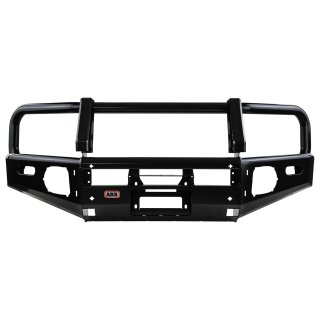 SUMMIT COMBAR TRITON MQ15ON AF2O 8-10