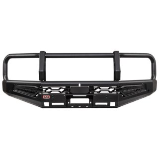 SUMMIT MKII COMBAR MATT BLK SUIT MY22 FORD RAPTOR