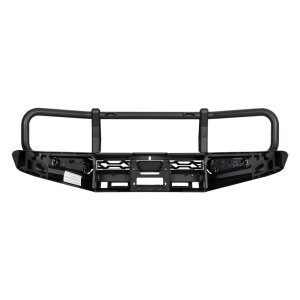 SUMMIT MKII COMBAR MATT BLK SUIT MY22 FORD RAPTOR