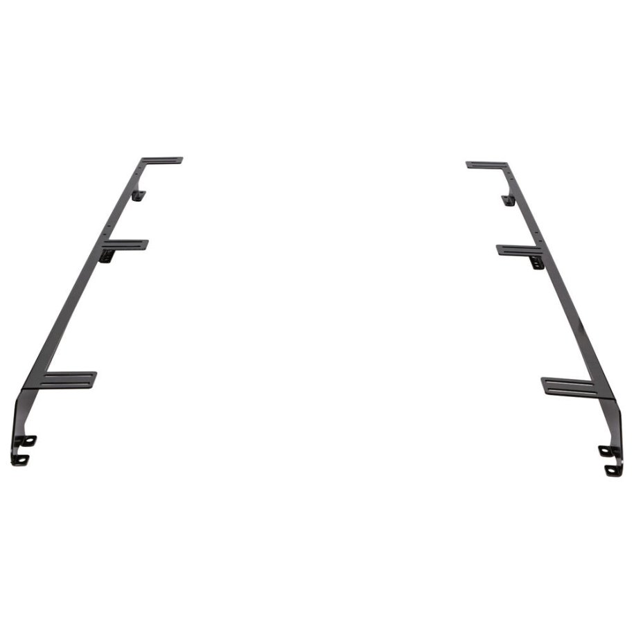 F\/KIT R\/RACK