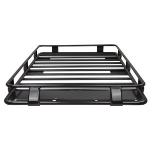 ROOFRACK CAGE 1850X1120