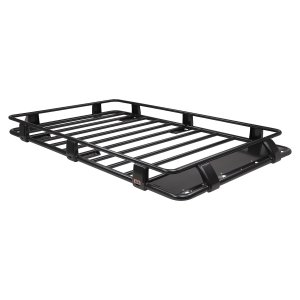 ROOFRACK CAGE 1850X1120